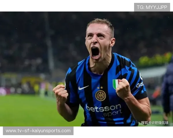 国米考虑免签后卫，国米已经和球员们达成协议