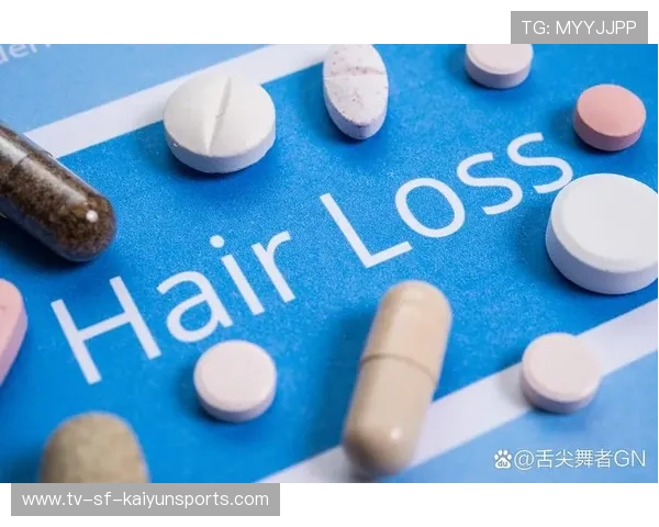 图赫尔：凯恩、福登、贝林厄姆无法共存的深层分析