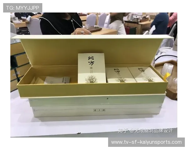 年轻化趋势加强：新时代下的品牌蜕变与机遇