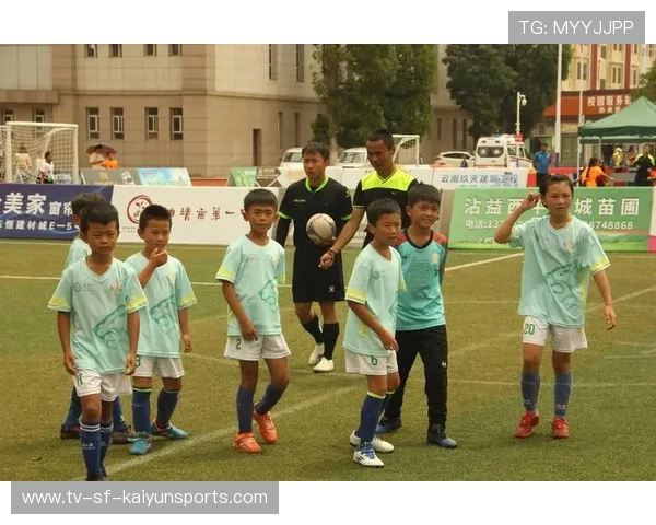 足球后备力量培养是否具备长期机制，足球背身能力