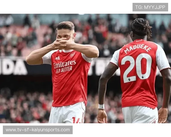 阿森纳成功追平122年历史零封纪录，阿森纳0-3