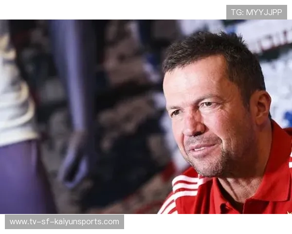 马特乌斯谈苦难：逆境中成长变得更强大，马特乌斯到底有多强