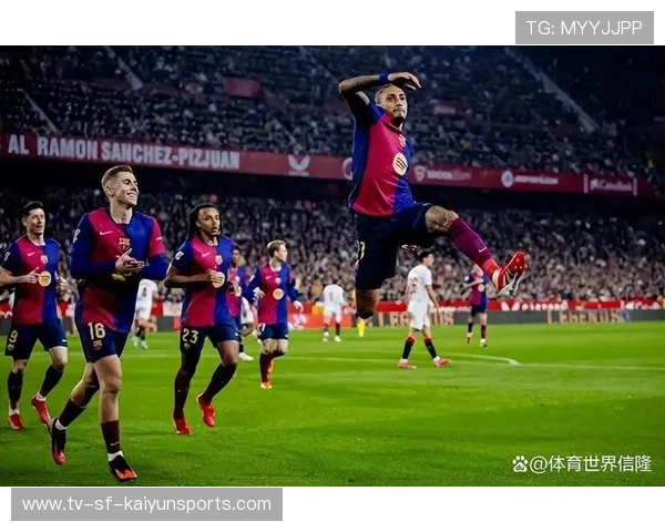 欧冠小组赛精彩对决，曼联与巴萨的胜负决定晋级形势，欧冠决赛曼联打巴萨