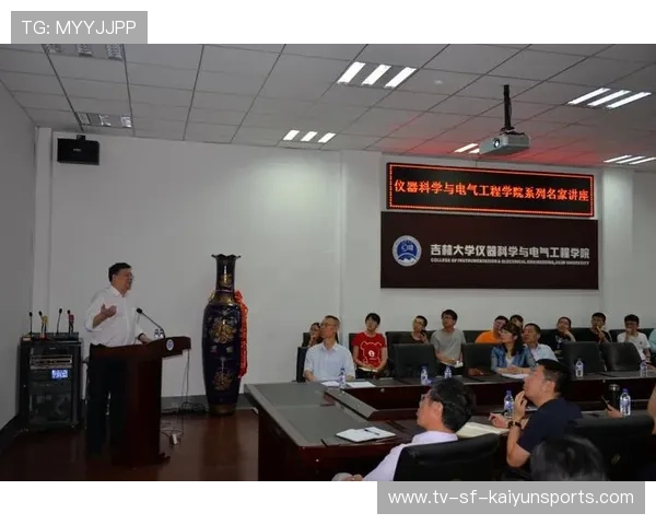 特色招生失效，民办校长招生新思路亟待探索，民办学校招生管理制度