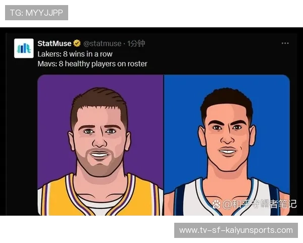 湖人队连战连捷，战绩逐步提升，湖人连败
