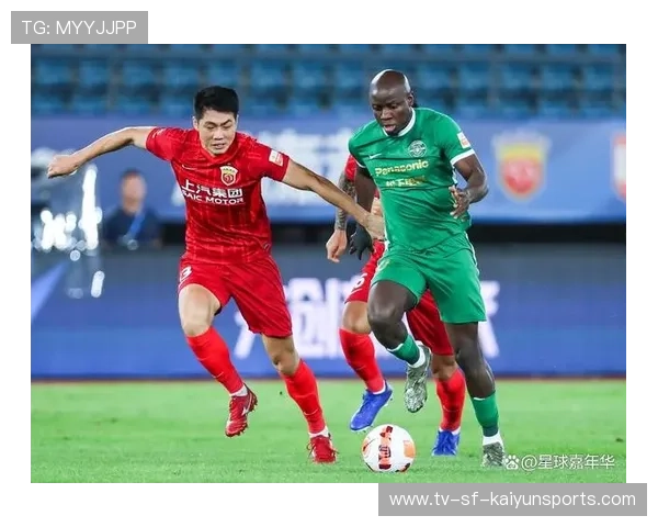 穆谢奎171球纪录获国际媒体点赞：亚洲进球机器，穆谢奎为什么转会绿城