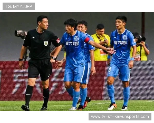 职业球员是否了解规则细节和裁判尺度，职业球员日常