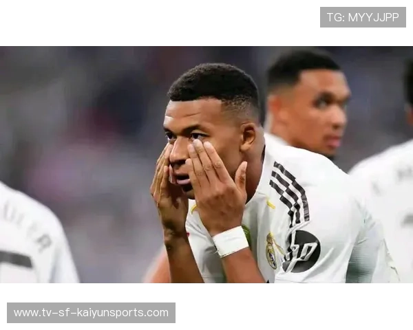 姆巴佩主罚点球命中死角，皇马2-1惊险逆转巴列卡诺