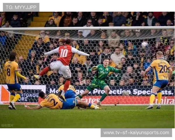 曼城3-1击败纽卡，誓与阿森纳决战决赛