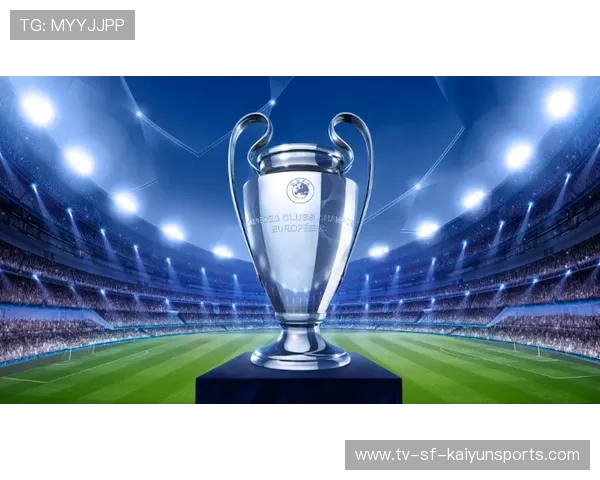 这一场比赛或改变赛季格局